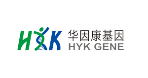 深圳華英康基因簽訂2T純化水系統